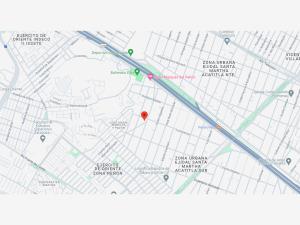 Departamento en venta en Santa Martha Acatitla, Iztapalapa — foto 2 de 15