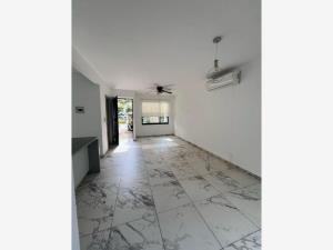 Casa en venta en Bali, Solidaridad — foto 2 de 31