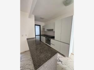 Casa en venta en Bali, Solidaridad — foto 3 de 31