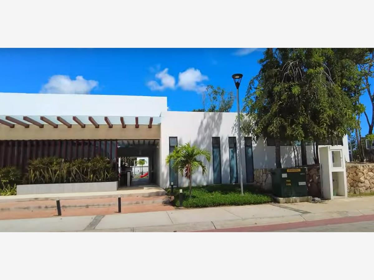 Casa en venta en Bali, Solidaridad — foto 1 de 31
