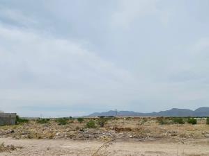 Terreno en venta en Villas Santa Cecilia, Matamoros — foto 2 de 7