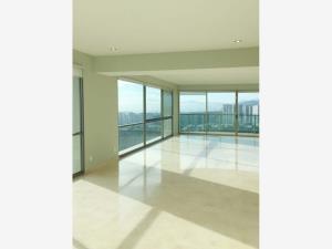 Departamento en venta en Lomas de Santa Fe, Álvaro Obregón — foto 2 de 8