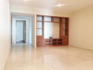 Departamento en venta en Lomas de Santa Fe, Álvaro Obregón — foto 3 de 8