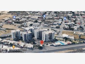 Casa en venta en Torres Pravia, Monterrey — foto 2 de 16