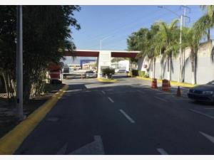Casa en venta en Torres Pravia, Monterrey — foto 3 de 16