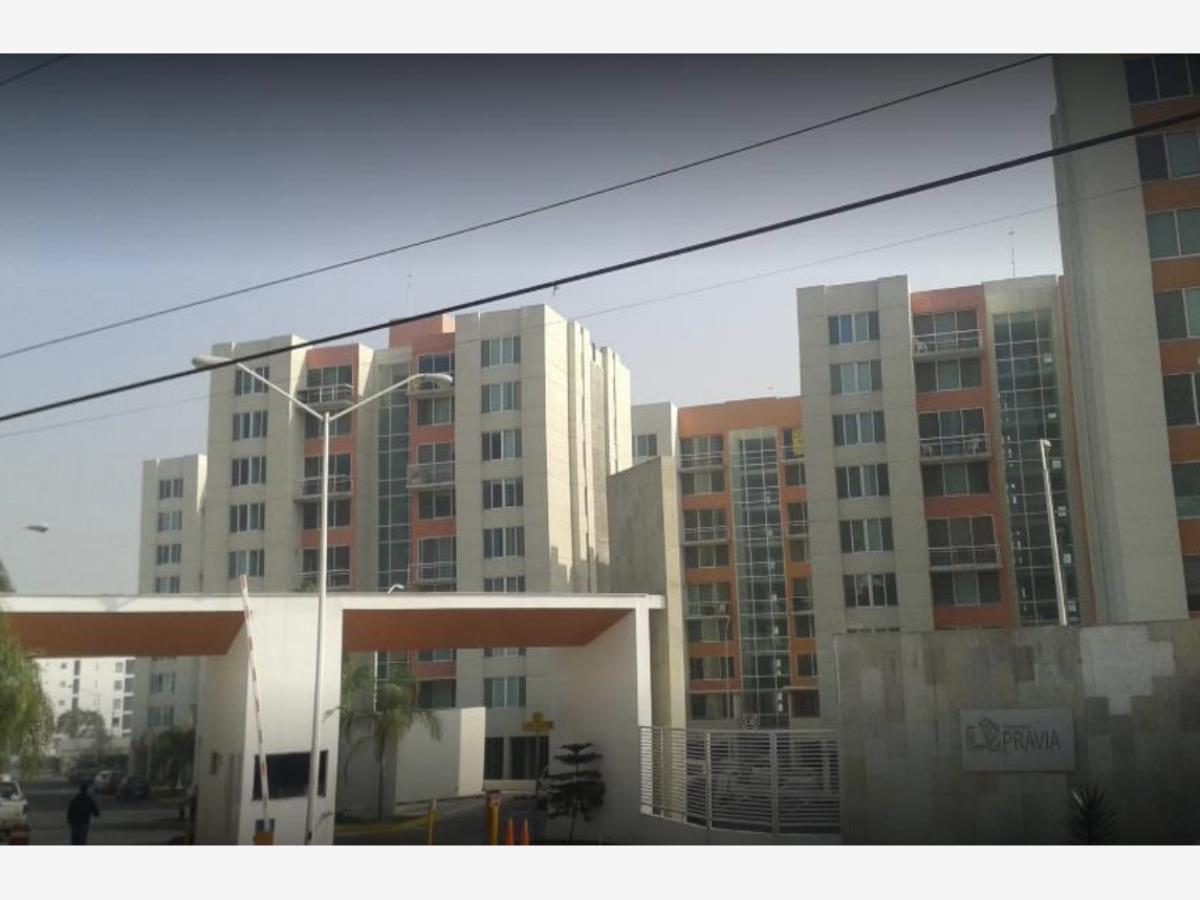 Casa en venta en Torres Pravia, Monterrey — foto 1 de 16
