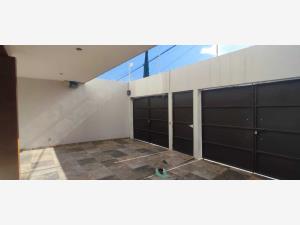 Casa en renta en La Huerta, Morelia — foto 3 de 38