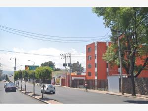 Departamento en venta en Granjas Coapa, Tlalpan — foto 3 de 14