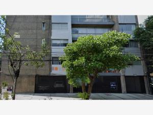 Departamento en venta en Roma Norte, Cuauhtémoc — foto 3 de 15