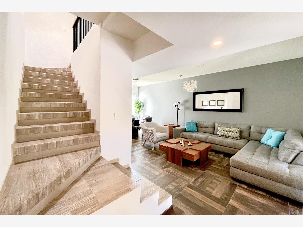 Casa en venta en Las Lomas, Torreón — foto 1 de 22