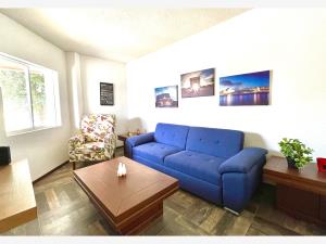 Casa en venta en Las Lomas, Torreón — foto 2 de 22