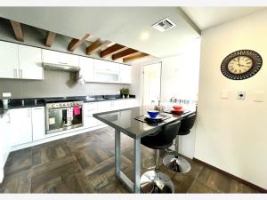 Casa en venta en Las Lomas, Torreón — foto 3 de 22