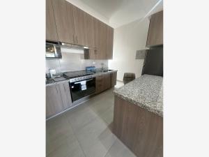 Casa en venta en Los Viñedos, Torreón — foto 2 de 14