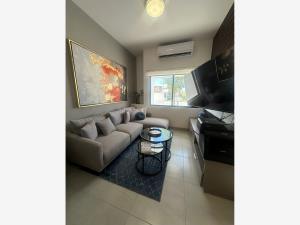 Casa en venta en Los Viñedos, Torreón — foto 3 de 14