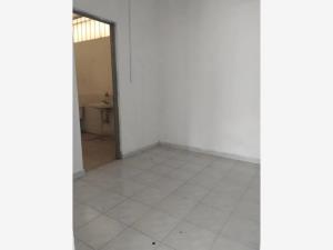 Local en renta en La Asuncion, Iztacalco — foto 3 de 10