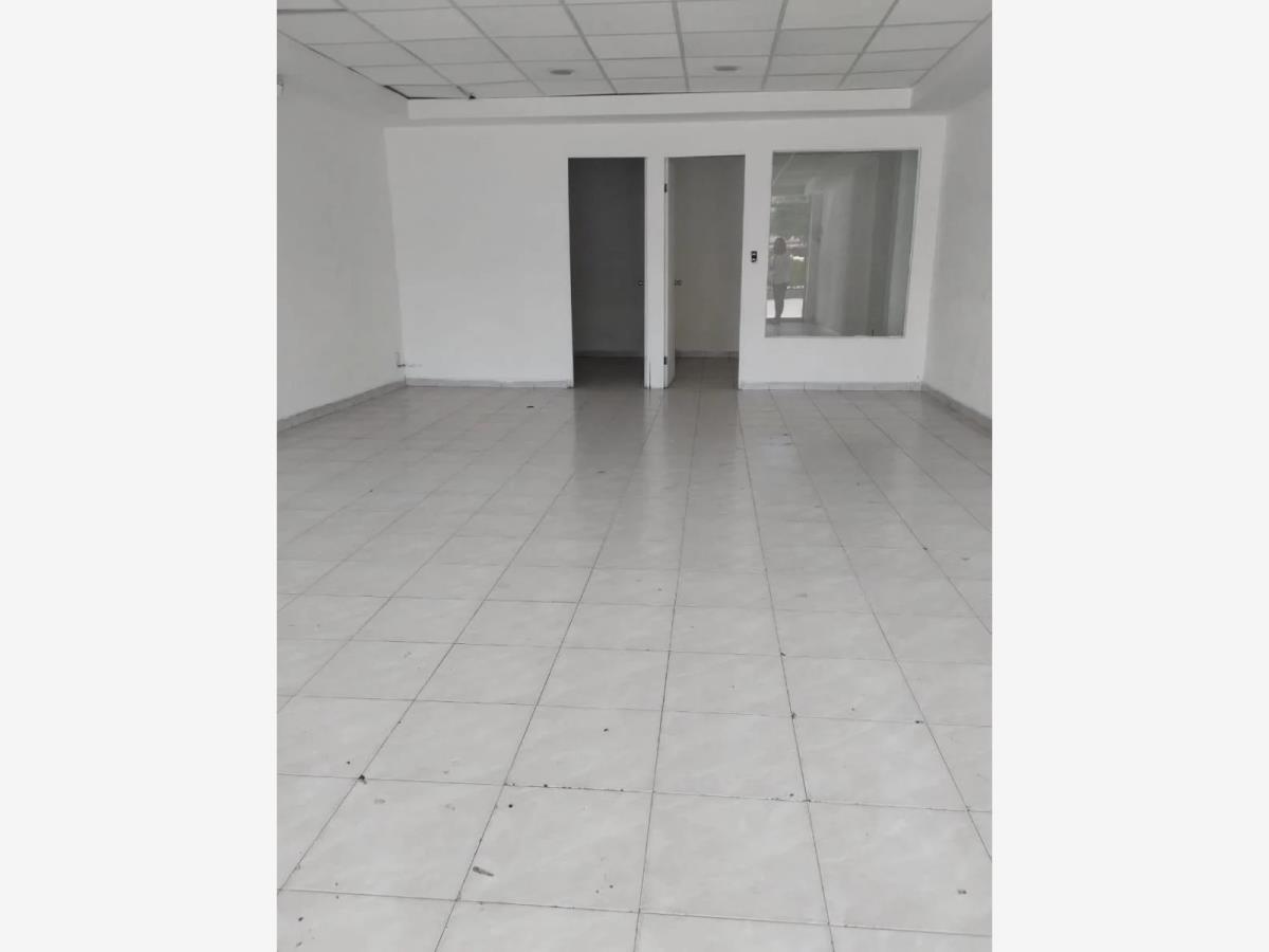 Local en renta en La Asuncion, Iztacalco — foto 1 de 10
