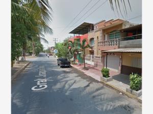 Casa en venta en Lazaro Cardenas, Apatzingán — foto 3 de 6