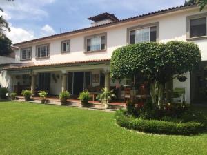 Casa en venta en Sumiya, Jiutepec — foto 2 de 16