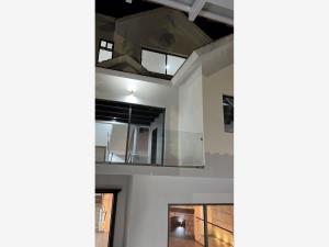 Casa en venta en Lomas de las Americas, Morelia — foto 2 de 10