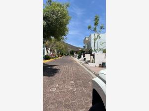 Casa en venta en Lomas de las Americas, Morelia — foto 3 de 10