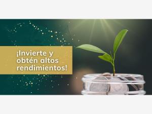 Departamento en venta en Agrícola Pantitlán, Iztacalco — foto 3 de 13
