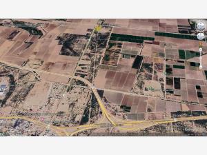 Terreno en venta en Benito Juárez, Matamoros — foto 2 de 19