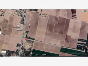 Terreno en venta en Benito Juárez, Matamoros — foto 3 de 19