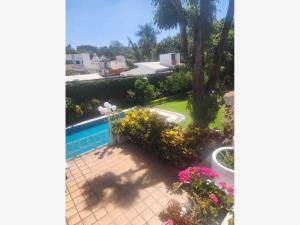 Casa en venta en Chapultepec, Cuernavaca — foto 2 de 28