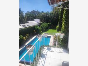 Casa en venta en Chapultepec, Cuernavaca — foto 3 de 28