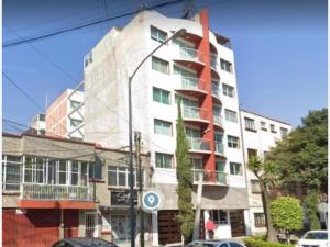 Departamento en venta en Narvarte Oriente, Benito Juárez — foto 2 de 11