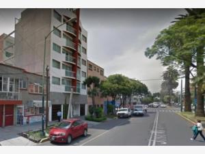 Departamento en venta en Narvarte Oriente, Benito Juárez — foto 3 de 11