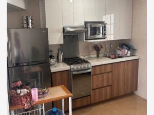 Casa en venta en Residencial del Sol, Ensenada — foto 2 de 9