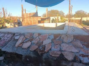 Terreno en venta en El Consuelo, Matamoros — foto 2 de 16