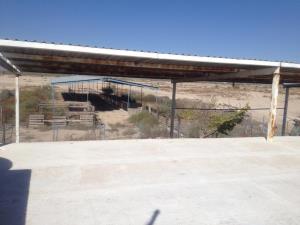 Terreno en venta en La Popular, Gómez Palacio — foto 2 de 10