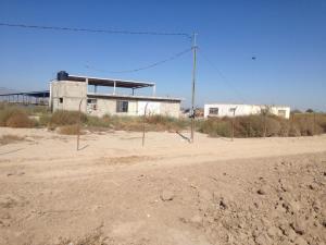 Terreno en venta en La Popular, Gómez Palacio, Durango Terreno en venta en La Popular, Gómez Palacio, Durango