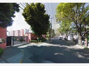 Departamento en venta en Prado Coapa 1A Sección, Tlalpan — foto 2 de 13