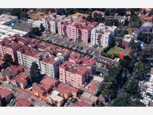 Departamento en venta en Prado Coapa 1A Sección, Tlalpan — foto 3 de 13