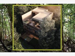 Casa en venta en Ciudad Mayakoba, Solidaridad — foto 2 de 20