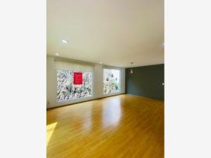 Departamento en venta en Real San Mateo, Naucalpan de Juárez — foto 2 de 18