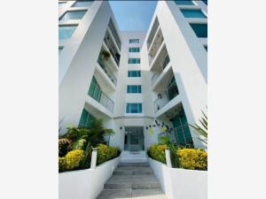 Departamento en venta en Real San Mateo, Naucalpan de Juárez — foto 3 de 18