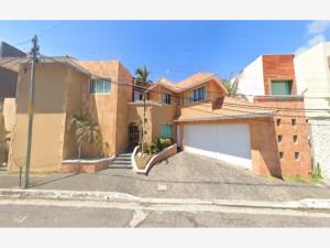 Casa en venta en Costa Dorada, Veracruz — foto 2 de 8
