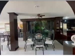Casa en venta en Costa Dorada, Veracruz — foto 3 de 8