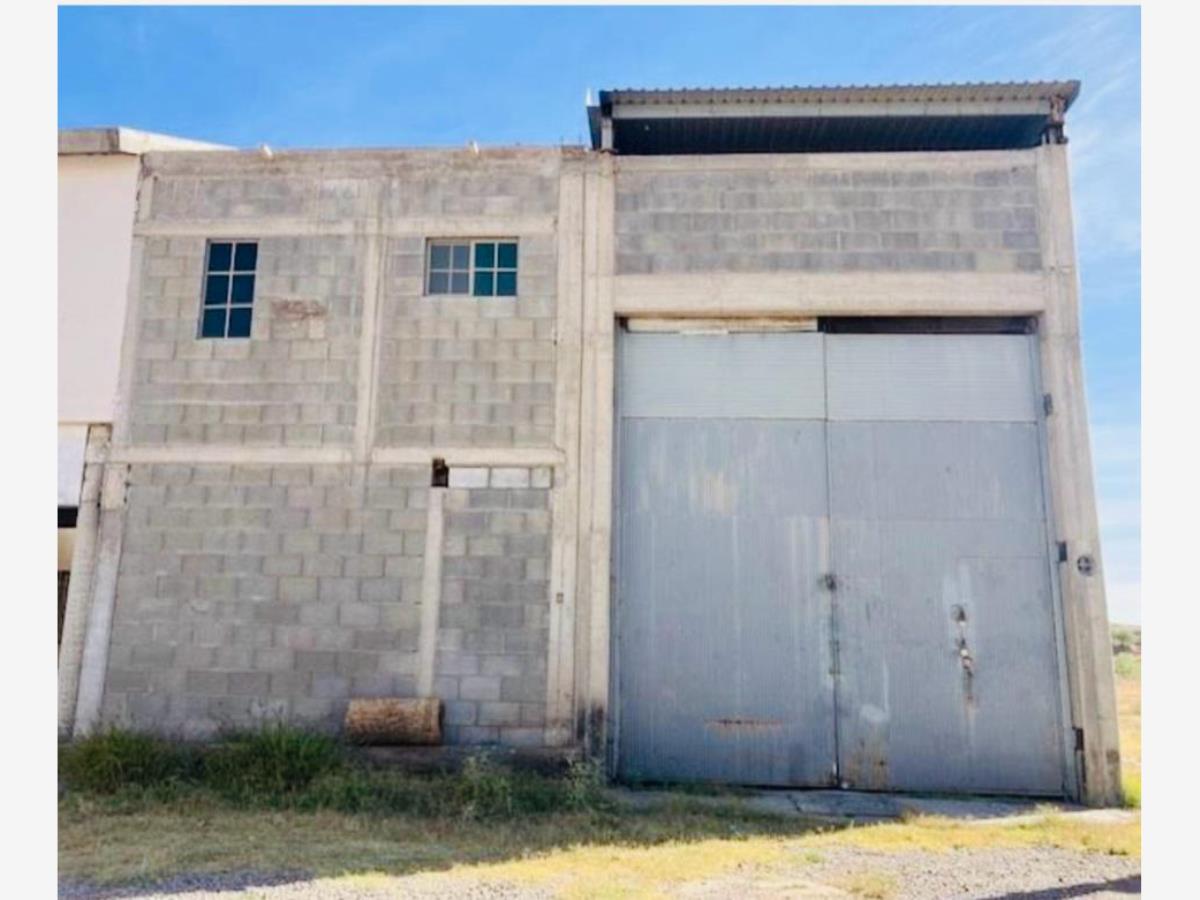 Casa en Venta en María Mercado de López Sánchez, Torreón, Coahuila de Zaragoza