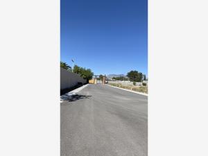 Terreno en venta en La Aurora, Saltillo — foto 2 de 7
