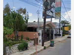 Casa en venta en Mexico Norte, Mérida — foto 2 de 6