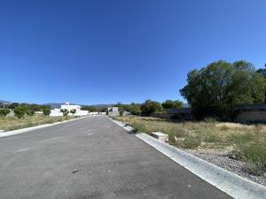 Terreno en venta en La Aurora, Saltillo — foto 3 de 7