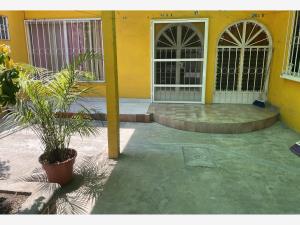 Oficina en venta en Otilio Montaño, Jiutepec — foto 2 de 13