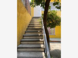 Oficina en venta en Otilio Montaño, Jiutepec — foto 3 de 13