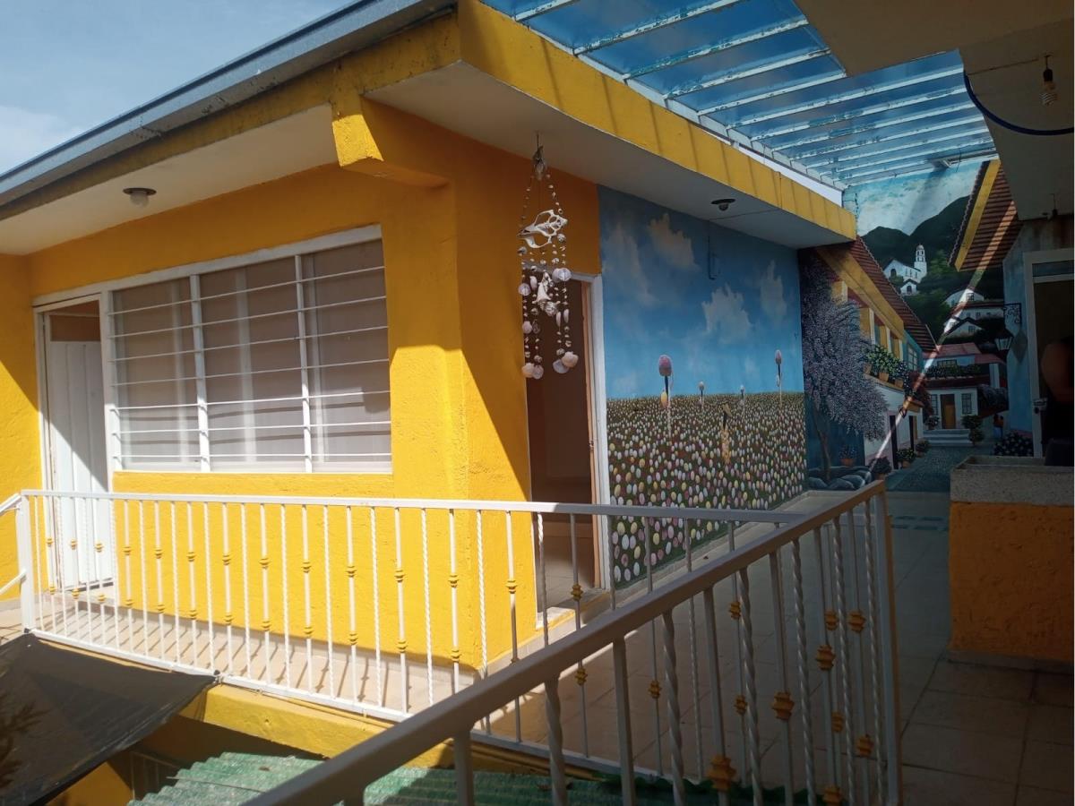 Oficina en venta en Otilio Montaño, Jiutepec — foto 1 de 13