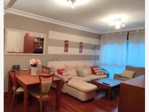 Casa en venta en Francisco de Montejo III, Mérida — foto 3 de 9